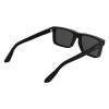Calvin Klein CK25535S (001)