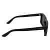 Calvin Klein CK25535S (001)