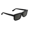 Calvin Klein CK25535S (001)