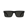 Calvin Klein CK25535S (001)