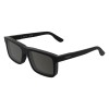 Calvin Klein CK25535S (001)