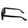 Calvin Klein CK25535S (235)