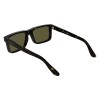 Calvin Klein CK25535S (235)