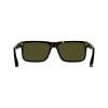 Calvin Klein CK25535S (235)
