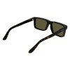 Calvin Klein CK25535S (235)