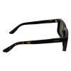 Calvin Klein CK25535S (235)