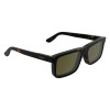 Calvin Klein CK25535S (235)