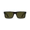 Calvin Klein CK25535S (235)