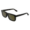 Calvin Klein CK25535S (235)