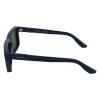 Calvin Klein CK25535S (400)