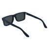 Calvin Klein CK25535S (400)