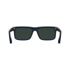 Calvin Klein CK25535S (400)