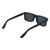 Calvin Klein CK25535S (400)