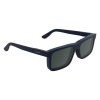 Calvin Klein CK25535S (400)