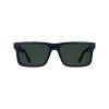 Calvin Klein CK25535S (400)