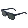 Calvin Klein CK25535S (400)