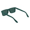 Calvin Klein CK25535S (432)
