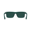Calvin Klein CK25535S (432)