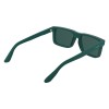 Calvin Klein CK25535S (432)