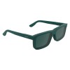 Calvin Klein CK25535S (432)