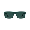 Calvin Klein CK25535S (432)