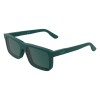 Calvin Klein CK25535S (432)