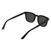 Calvin Klein CK25536S (001)