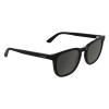 Calvin Klein CK25536S (001)