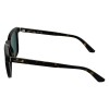Calvin Klein CK25536S (235)