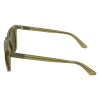 Calvin Klein CK25536S (240)