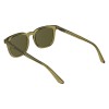 Calvin Klein CK25536S (240)