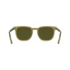 Calvin Klein CK25536S (240)