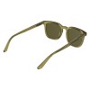 Calvin Klein CK25536S (240)