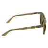 Calvin Klein CK25536S (240)