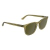 Calvin Klein CK25536S (240)