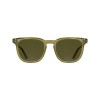 Calvin Klein CK25536S (240)