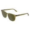 Calvin Klein CK25536S (240)