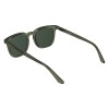 Calvin Klein CK25536S (330)