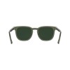 Calvin Klein CK25536S (330)