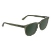 Calvin Klein CK25536S (330)