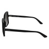 Calvin Klein CK25537S (001)