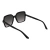 Calvin Klein CK25537S (001)