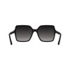 Calvin Klein CK25537S (001)