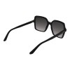 Calvin Klein CK25537S (001)