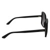 Calvin Klein CK25537S (001)
