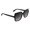 Calvin Klein CK25537S (001)