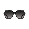 Calvin Klein CK25537S (001)
