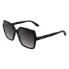 Calvin Klein CK25537S (001)