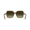 Calvin Klein CK25537S (209)