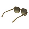 Calvin Klein CK25537S (209)
